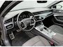 Audi A6 Avant 50 TFSI e quattro Business edition TREKHAAK - ACC - NAVI - STOELVERWARMING