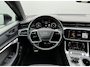 Audi A6 Avant 50 TFSI e quattro Business edition TREKHAAK - ACC - NAVI - STOELVERWARMING