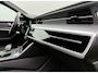 Audi A6 Avant 50 TFSI e quattro Business edition TREKHAAK - ACC - NAVI - STOELVERWARMING
