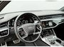 Audi A6 Avant 50 TFSI e quattro Business edition TREKHAAK - ACC - NAVI - STOELVERWARMING