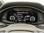 Audi A6 Avant 50 TFSI e quattro Business edition TREKHAAK - ACC - NAVI - STOELVERWARMING
