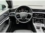Audi A6 Avant 50 TFSI e quattro Business edition TREKHAAK - ACC - NAVI - STOELVERWARMING