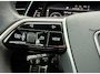 Audi A6 Avant 50 TFSI e quattro Business edition TREKHAAK - ACC - NAVI - STOELVERWARMING