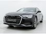 Audi A6 Avant 50 TFSI e quattro Business edition TREKHAAK - ACC - NAVI - STOELVERWARMING
