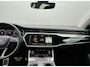 Audi A6 Avant 50 TFSI e quattro Business edition TREKHAAK - ACC - NAVI - STOELVERWARMING