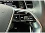 Audi A6 Avant 50 TFSI e quattro Business edition TREKHAAK - ACC - NAVI - STOELVERWARMING