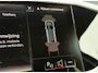 Audi A6 Avant 50 TFSI e quattro Business edition TREKHAAK - ACC - NAVI - STOELVERWARMING
