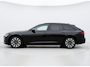 Audi A6 Avant 50 TFSI e quattro Business edition TREKHAAK - ACC - NAVI - STOELVERWARMING