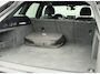 Audi A6 Avant 50 TFSI e quattro Business edition TREKHAAK - ACC - NAVI - STOELVERWARMING