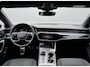 Audi A6 Avant 50 TFSI e quattro Business edition TREKHAAK - ACC - NAVI - STOELVERWARMING