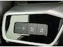 Audi A6 Avant 50 TFSI e quattro Business edition TREKHAAK - ACC - NAVI - STOELVERWARMING