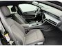 Audi A6 Avant 50 TFSI e quattro Business edition TREKHAAK - ACC - NAVI - STOELVERWARMING