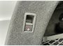 Audi A6 Avant 50 TFSI e quattro Business edition TREKHAAK - ACC - NAVI - STOELVERWARMING