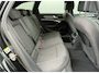 Audi A6 Avant 50 TFSI e quattro Business edition TREKHAAK - ACC - NAVI - STOELVERWARMING