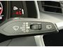 Audi A6 Avant 50 TFSI e quattro Business edition TREKHAAK - ACC - NAVI - STOELVERWARMING