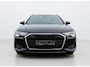 Audi A6 Avant 50 TFSI e quattro Business edition TREKHAAK - ACC - NAVI - STOELVERWARMING