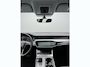 Audi A6 Avant 50 TFSI e quattro Business edition TREKHAAK - ACC - NAVI - STOELVERWARMING