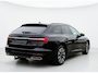 Audi A6 Avant 50 TFSI e quattro Business edition TREKHAAK - ACC - NAVI - STOELVERWARMING