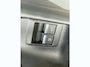Audi A6 Avant 50 TFSI e quattro Business edition TREKHAAK - ACC - NAVI - STOELVERWARMING