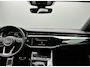 Audi A6 Avant 50 TFSI e quattro Business edition TREKHAAK - ACC - NAVI - STOELVERWARMING