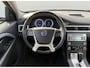 Volvo V70 2.0T R-Edition R-DESIGN - CAMERA - STOELVERWARMING
