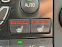 Volvo V70 2.0T R-Edition R-DESIGN - CAMERA - STOELVERWARMING
