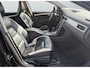 Volvo V70 2.0T R-Edition R-DESIGN - CAMERA - STOELVERWARMING