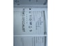 Volvo V70 2.0T R-Edition R-DESIGN - CAMERA - STOELVERWARMING