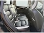 Volvo V70 2.0T R-Edition R-DESIGN - CAMERA - STOELVERWARMING
