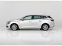 Renault Megane Estate 1.5 dCi Zen