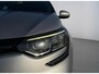 Renault Megane Estate 1.5 dCi Zen