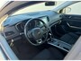 Renault Megane Estate 1.5 dCi Zen
