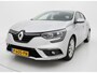 Renault Megane Estate 1.5 dCi Zen