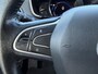 Renault Megane Estate 1.5 dCi Zen