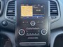 Renault Megane Estate 1.5 dCi Zen