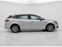Renault Megane Estate 1.5 dCi Zen