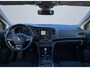 Renault Megane Estate 1.5 dCi Zen
