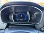 Renault Megane Estate 1.5 dCi Zen