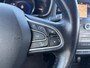 Renault Megane Estate 1.5 dCi Zen