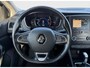 Renault Megane Estate 1.5 dCi Zen