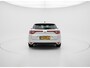Renault Megane Estate 1.5 dCi Zen