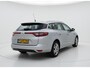 Renault Megane Estate 1.5 dCi Zen