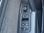 SEAT Tarraco 1.4 TSI e-Hybrid PHEV Xcellence