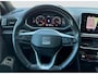 SEAT Tarraco 1.4 TSI e-Hybrid PHEV Xcellence
