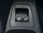 SEAT Tarraco 1.4 TSI e-Hybrid PHEV Xcellence