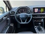 SEAT Tarraco 1.4 TSI e-Hybrid PHEV Xcellence