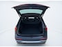 SEAT Tarraco 1.4 TSI e-Hybrid PHEV Xcellence