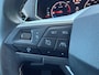 SEAT Tarraco 1.4 TSI e-Hybrid PHEV Xcellence
