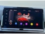 SEAT Tarraco 1.4 TSI e-Hybrid PHEV Xcellence