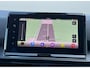 SEAT Tarraco 1.4 TSI e-Hybrid PHEV Xcellence
